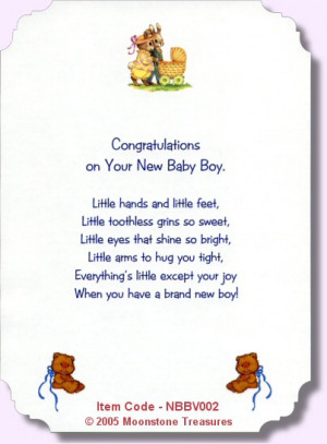 poems new baby poems http www digtattoos com new new baby verses ...