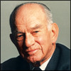 More J. William Fulbright images: