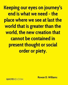 Piety Quotes