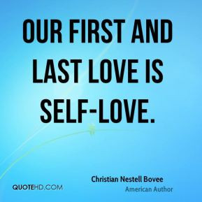 christian-nestell-bovee-author-our-first-and-last-love-is-self.jpg