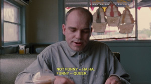 Sling Blade quotes