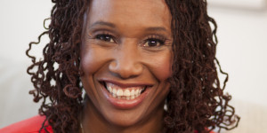 Similar Galleries Comedian Monique Twins Comedian Monique Son