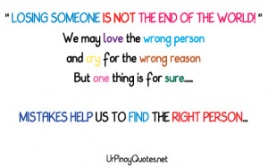 best quotes english english quotes famous quotes friendsip quotes