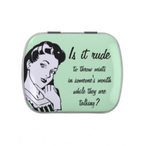 Bad Breath Jokes Gifts and Gift Ideas