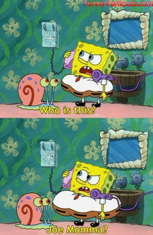 humorous quotes pin | Pin Tags Funny Spongebob Quotes Simple Of on ...
