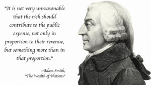 Let’s review and compare the first principles of Classical ...