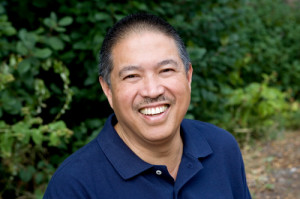 mga kwento tungkol sa talumpati