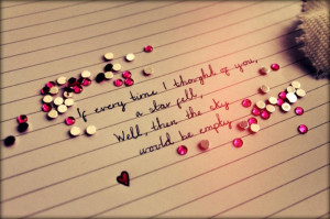 70+ Breathtaking Love Quotes That Will Take Your Heart