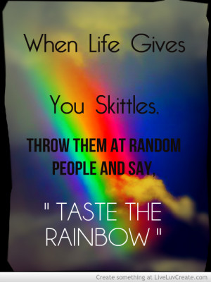 taste_the_rainbow-163063.jpg?i
