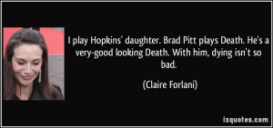 hopkins-daughter-brad-pitt-plays-death-he-s-a-very-good-looking-death ...