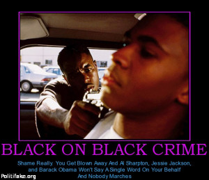 black-on-black-crime-black-on-black-trayvon-sharpton-obama-politics ...