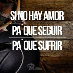 Fidel Rueda - No Se Como Pagarte