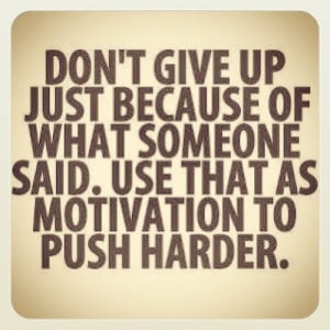 ... motivational motivational quotes quote quotes quotes about motivation