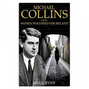 Michael Collins · TheJournal.