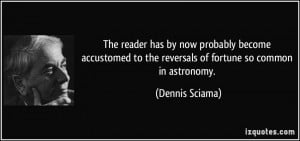 ASTRONOMY QUOTES image gallery