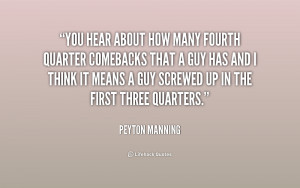 Copy the link below to share an image of this quote: