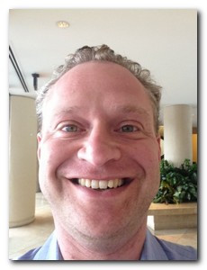 spent 11 years at 'The Daily Show,' and I learned everything there ...