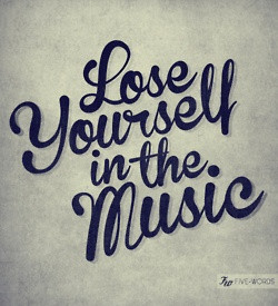 Found on everydaytrifles.tumblr.com