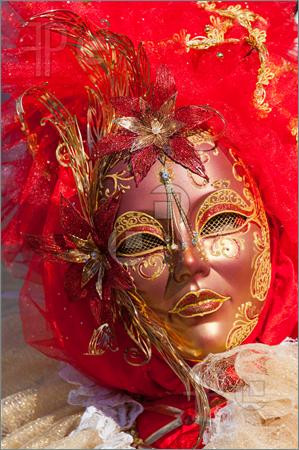 Related Pictures italian lessons ft com financial times whatever the ...