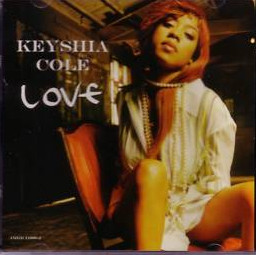 Keyshia_Cole_Love_single