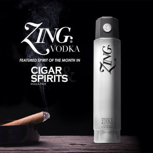 ZING-Vodka-Cigar-Spirits-Magazine.jpg