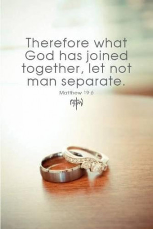 Christian love quotes married couples