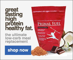 Thread: stop calling me 