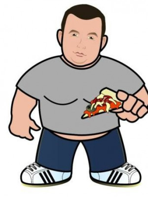 staying fat staying fat 2 eric calhoune eric 2