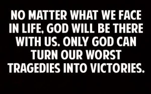 turn quotes about god and strength life quotes about strength and god ...