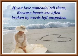 Pinned by Alicia Villarreal