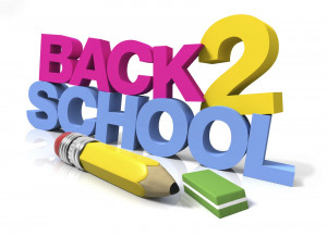 ... together a compilation of 2011 printable coupons for school supplies