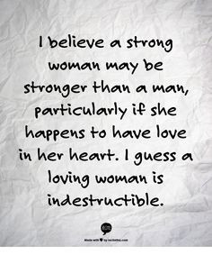 ... quotes power quotes prints inspiration aspire steinbeck quotes