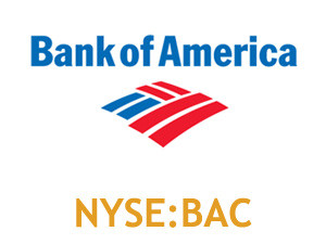 bank-of-america-stock.jpg