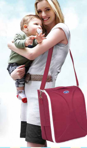 Pregnant Bloating Or Showing Early Bleeding No Cramping