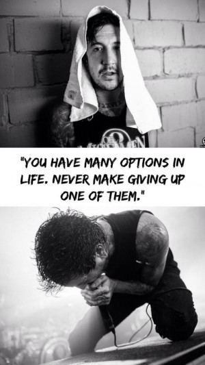 quotes from austin carlile