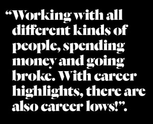 Mixed Girl Problems Quotes Of good-girl pieces, mixed