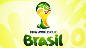 An Ethical Analysis of the 2014 FIFA World Cup in Brazil
