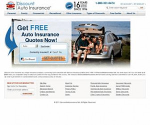 ... Pictures quotes on car insurance funny car accident car hanging jpg