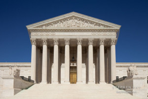 Supreme Court The...