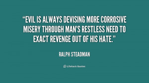 Copy the link below to share an image of this quote: