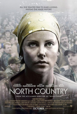 north country welcome to north country union high school located in ...