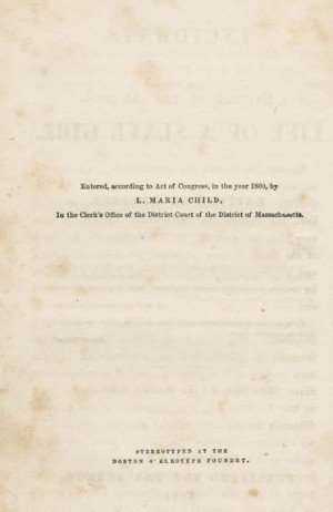 Title Page Verso Image]