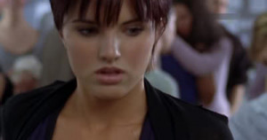 Brooke Mackenzie Wikiworldbook