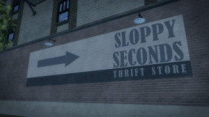 Sloppy Seconds Cecil Park (3).jpg