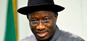 Corruption: Presidency Absolves Jonathan Over Failure Of Other Arms Of ...