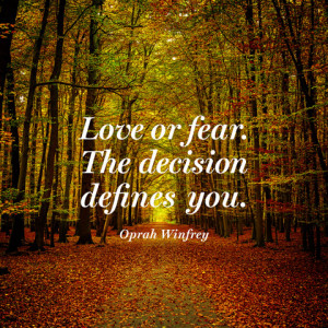 quotes-love-fear-oprah-480x480.jpg