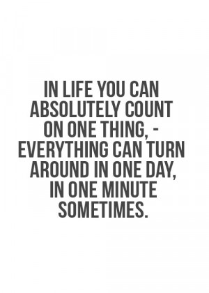 amazing quotes pictures images photos