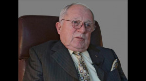 Lee Bailey Pictures