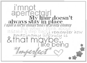 Does it reflects me? Hmmm, I’ll tell you shortly.