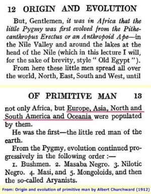 ancient japanese culture